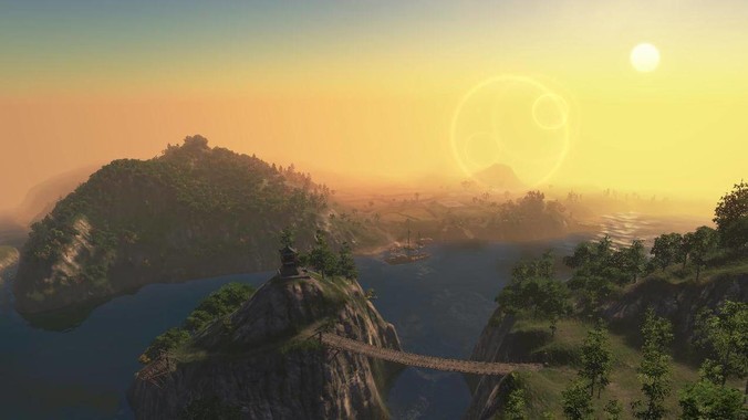 AI日报:MiniMax公布上市后首份财报;千问开源Qwen3.5小型模型系列;Claude Code官方语音模式上线